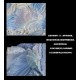 Mie Ye Song of the Mermaid Light Colour JSK and Sets(Limited Reservation/2 Colours/Full Payment Without Shipping)